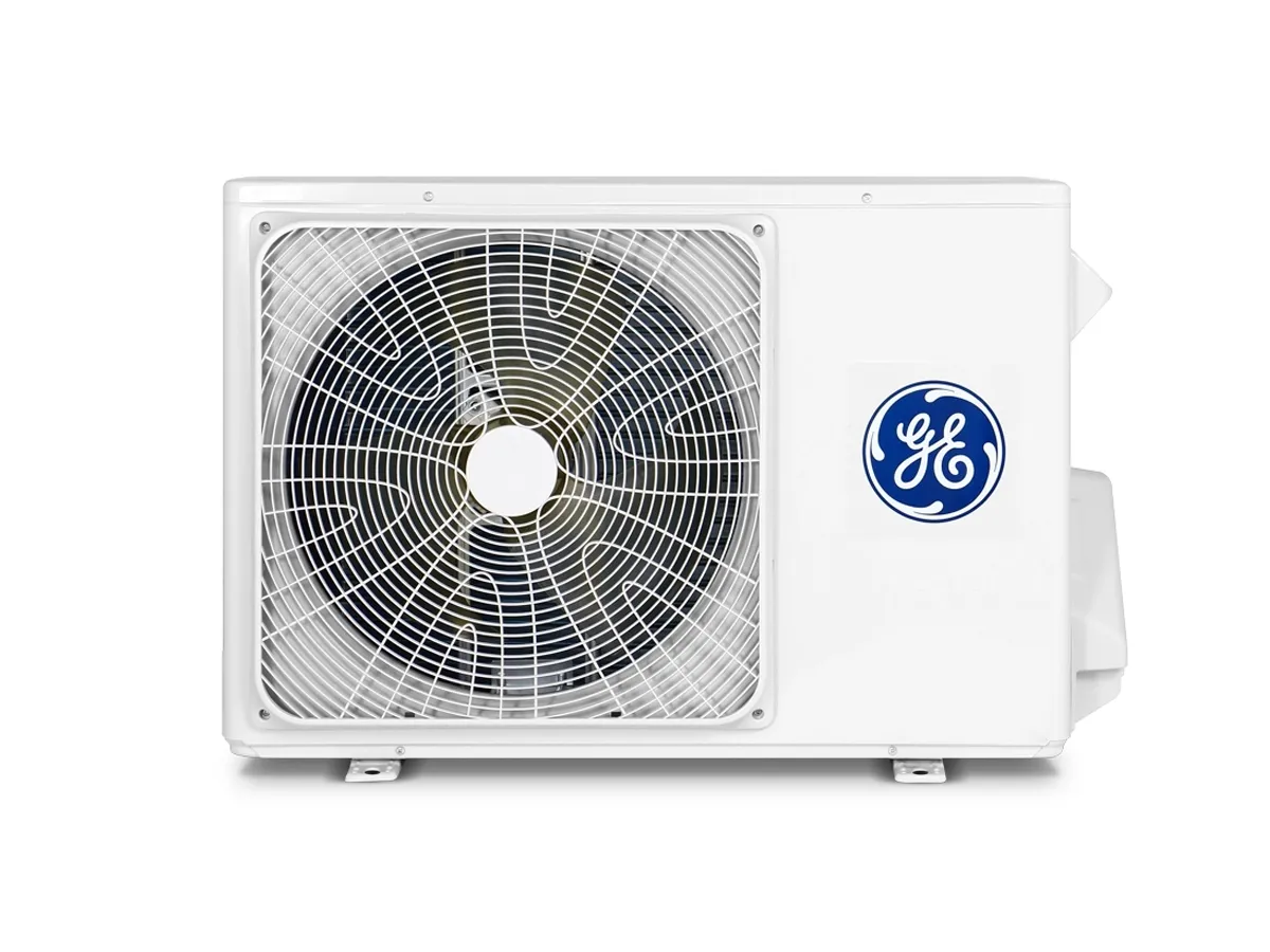 Кондиционер General Electric Prime R32 GES-NMG25IN/GES-NMG25OUT-1 9000 BTU