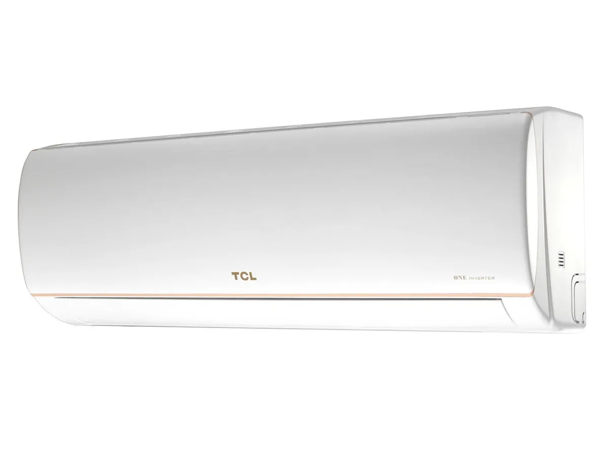 Aer condiționat TCL ONE Inverter R32 TAC-24HRIA-E1-TACO-24HIA-E1