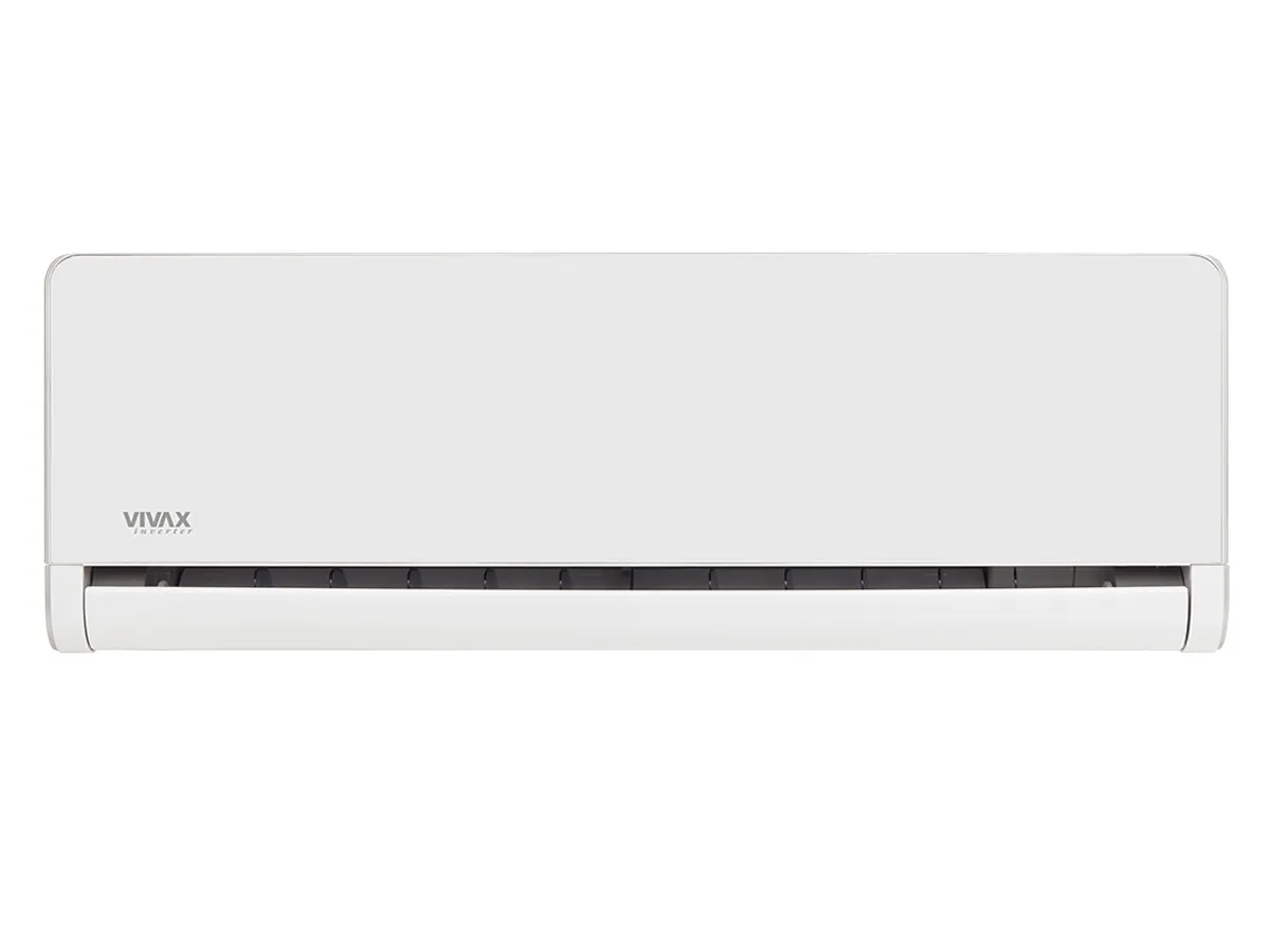 Aer Conditionat Vivax Inverter R32 H-Design 18000 BTU