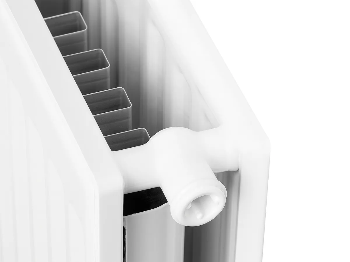 Radiator panel din otel DD PREMIUM TIP 21 500x1600