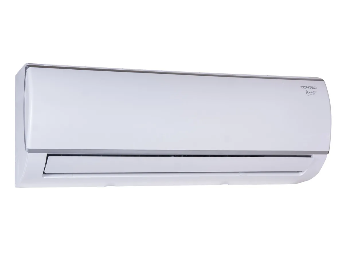 Кондиционер Conter Breeze Inverter R32 12000 BTU