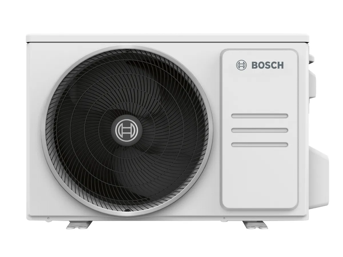 Aer conditionat BOSCH CLIMATE Inverter R32 4000i 9000 BTU