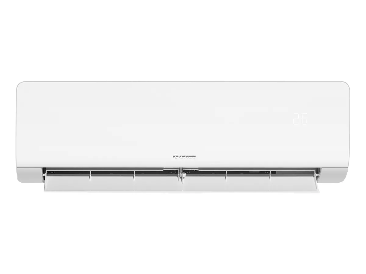 Aer condiționat GREE COSMO R32 Inverter R32 GWH12AWCXB-12000 BTU