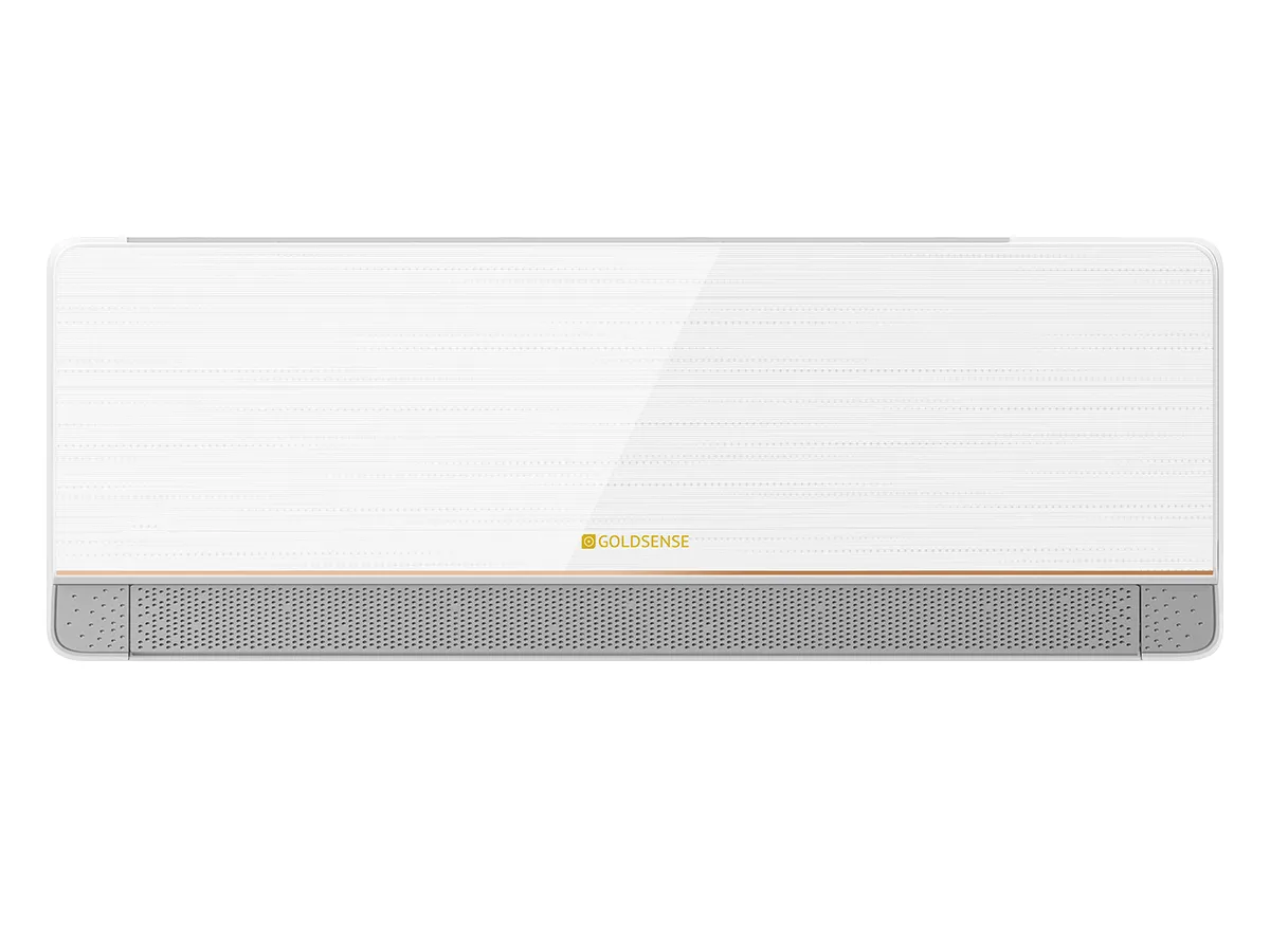 Кондиционер Goldsense M-Pro Inverter R32 24000 BTU