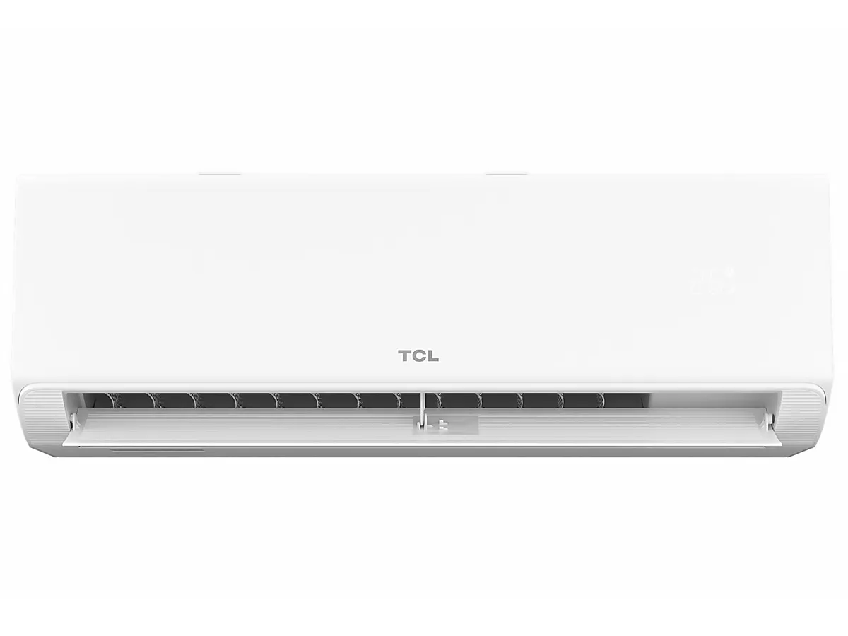 Кондиционер TCL BreezeIN 2.0 Inverter R32 TAC-09CHSD/TPH21IF 9000 BTU 