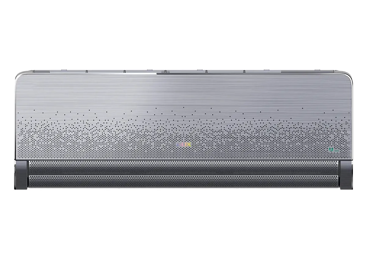 Кондиционер AUX C-Pro Inverter R32 AUX-12-CPRO/I/AUX-12-CPRO/O 12000 BTU