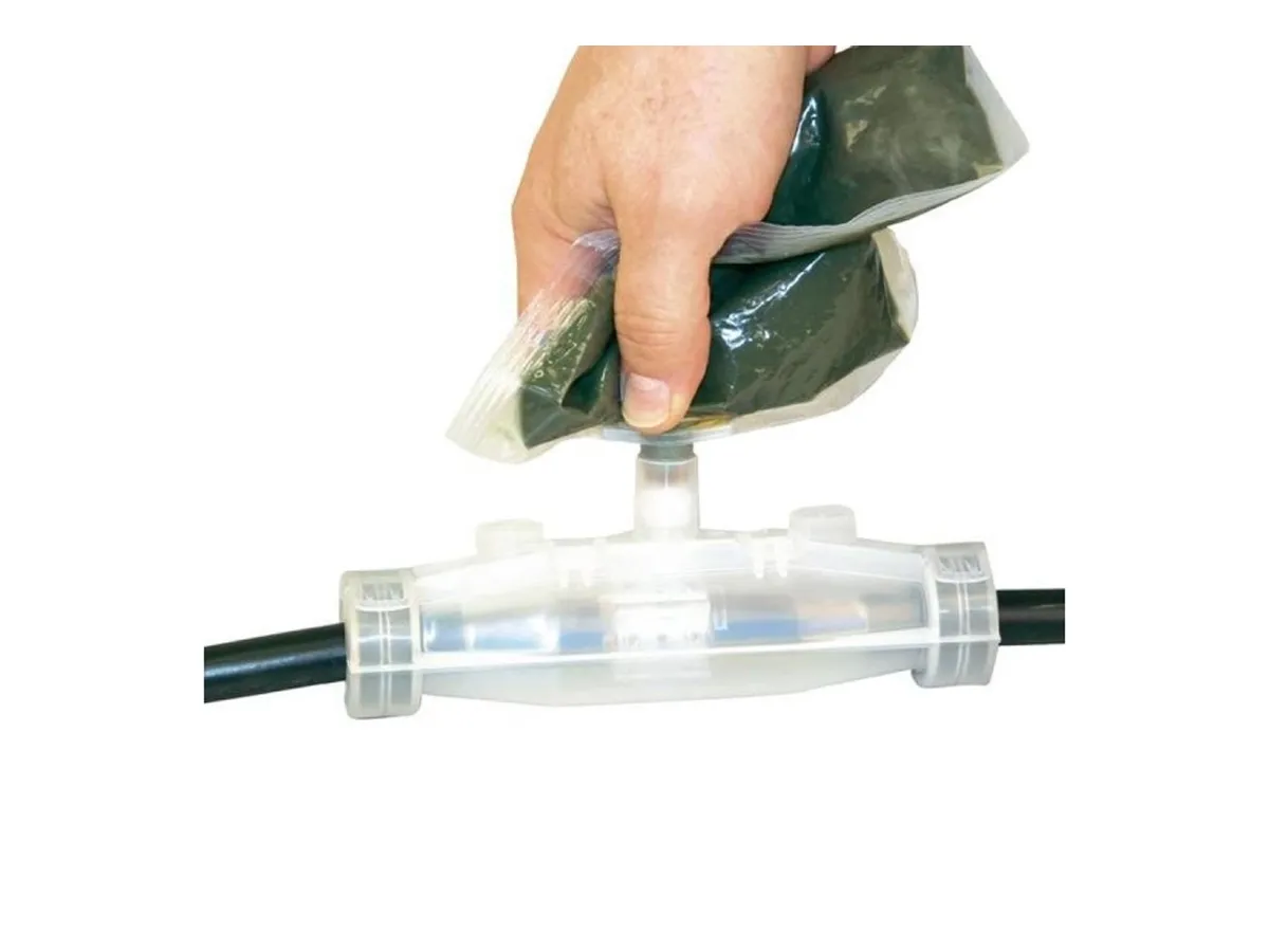 Cuplaj de umplere Pedrollo T210