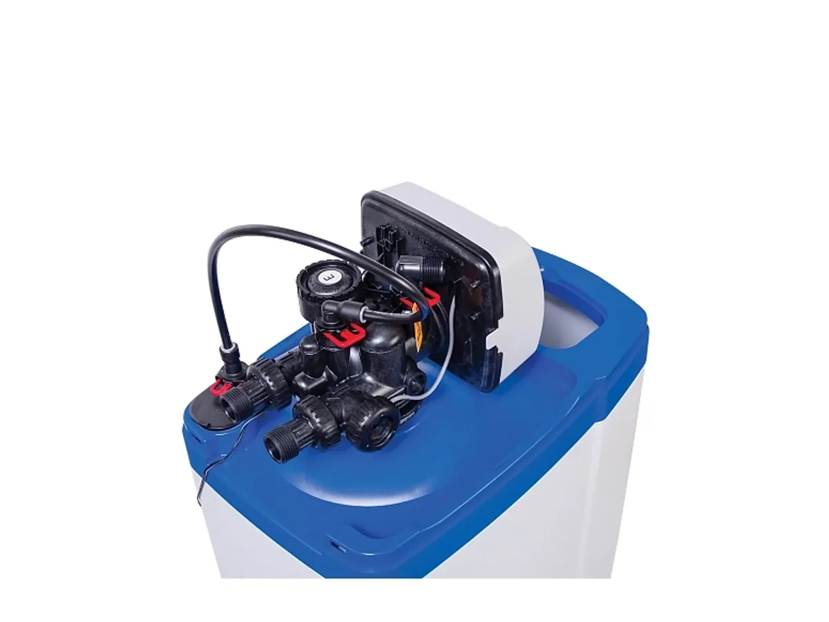 Dedurizator ECOSOFT FU 0835 CABDVST