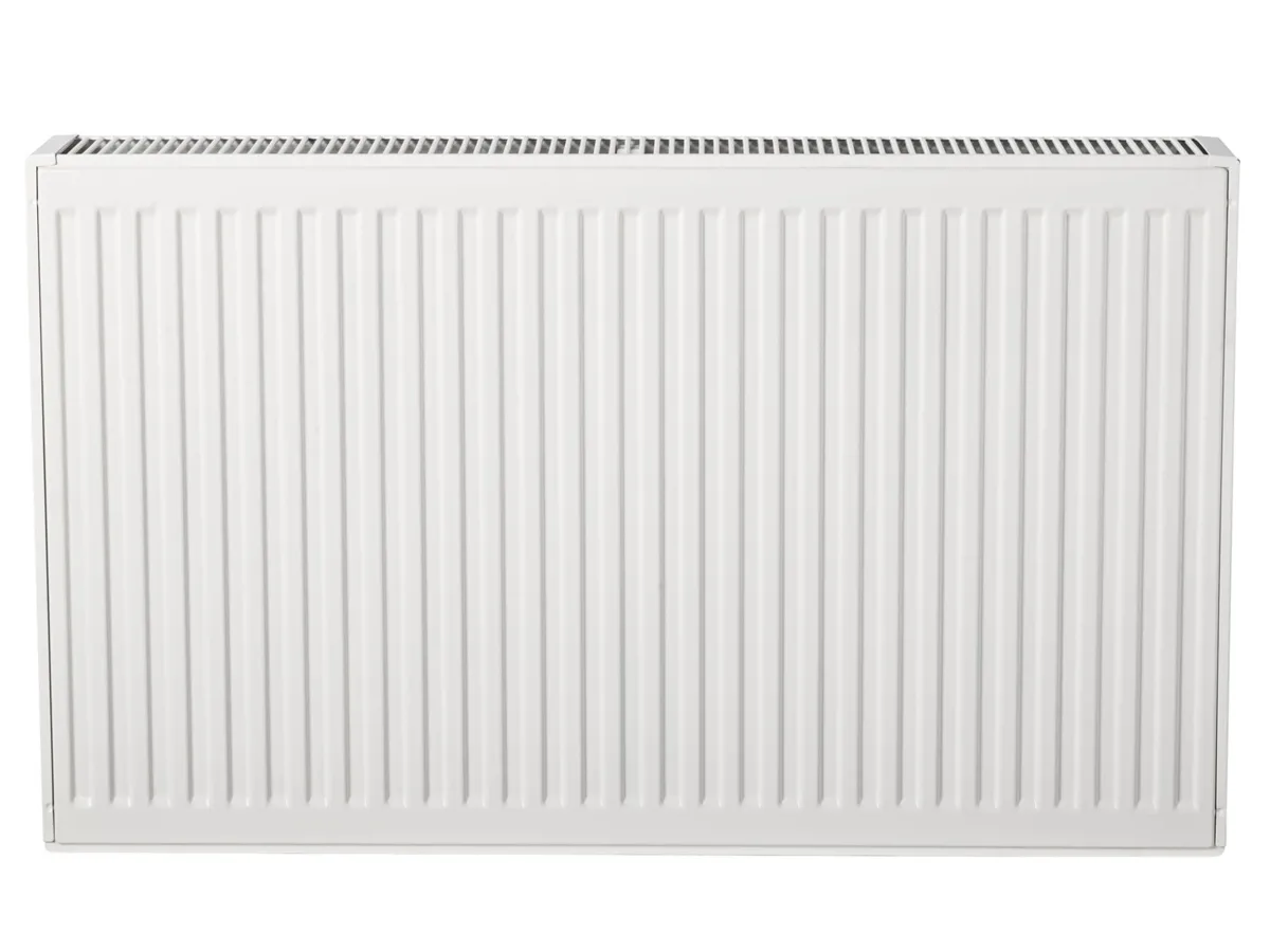 Radiator panel din otel DD PREMIUM TIP 33 500x1800