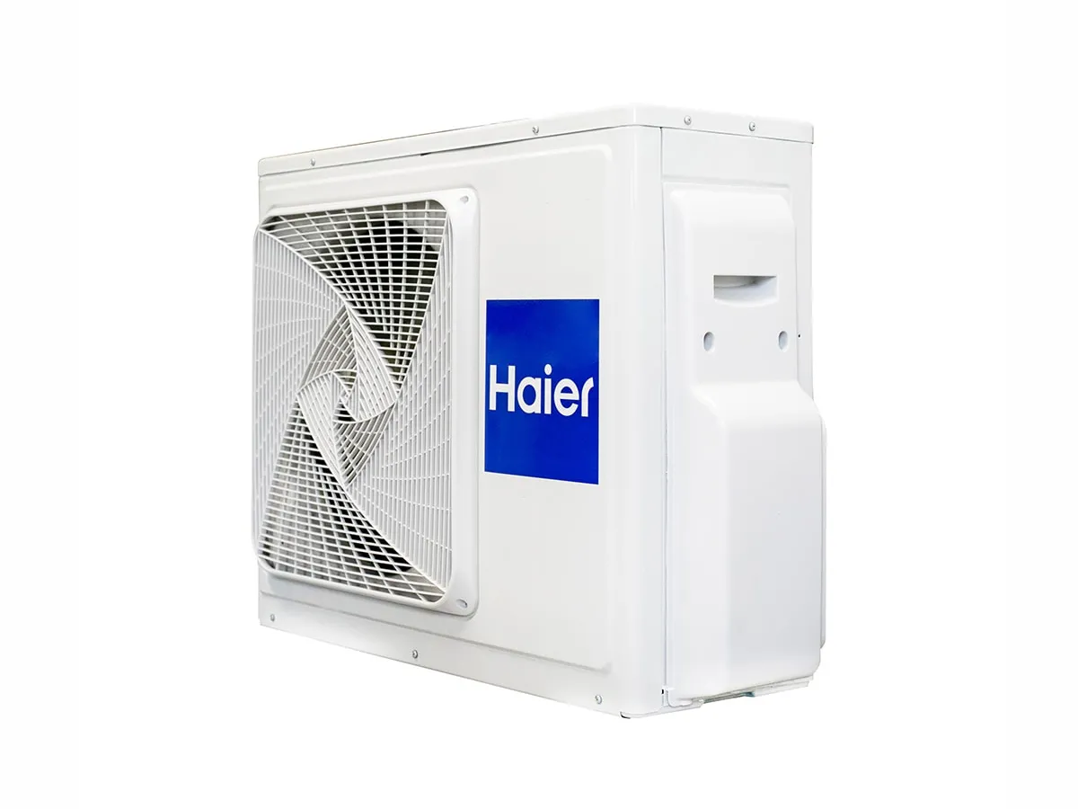 Наружный блок HAIER Multi 1:3 3U70S2SR3FA
