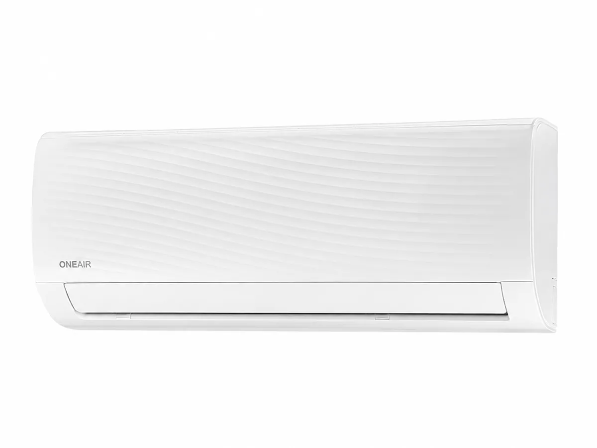 Кондиционер One Air OACM Inverter R32 24000 BTU
