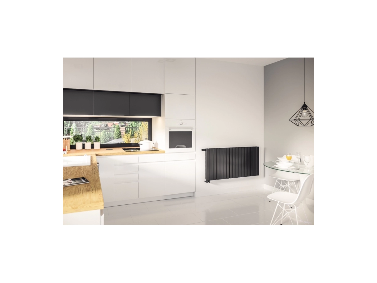 Radiator design GORGIEL ALTUS AHV2 45/ 45