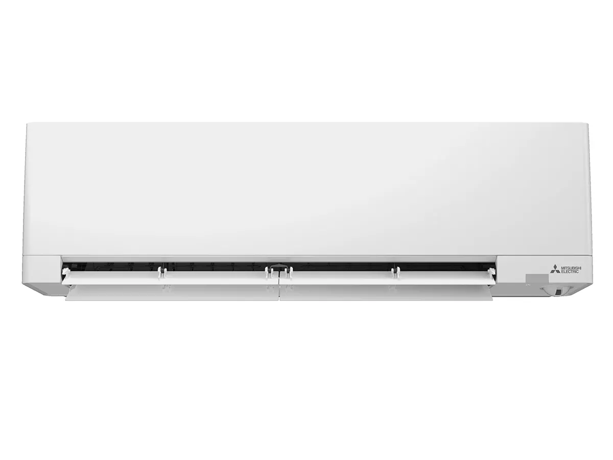 Кондиционер Mitsubishi Electric HEATING PRO MSZ-RW50VG-E1 / MUZ-RW50VGHZ-E3 (Обогрев при - 30°C)