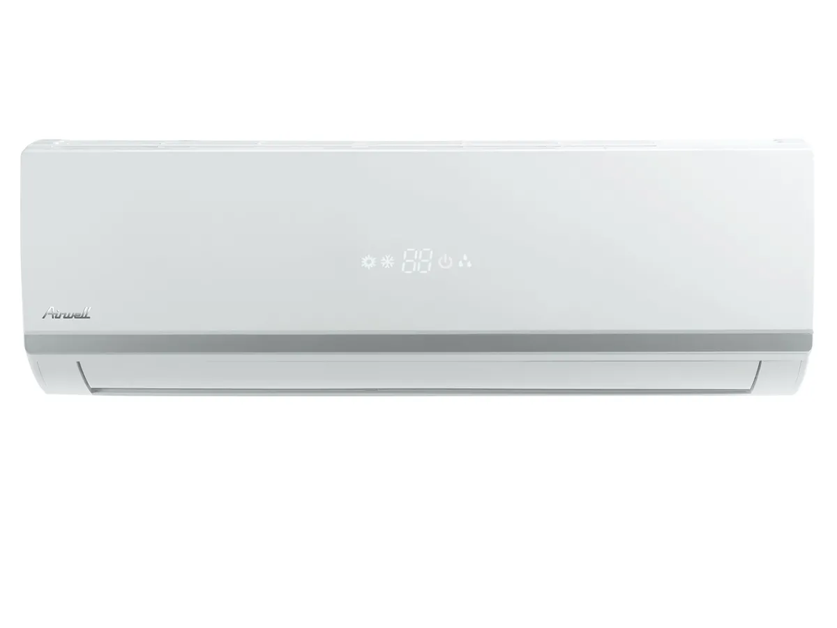 Кондиционер Airwell Aura Inverter R32 18000 BTU