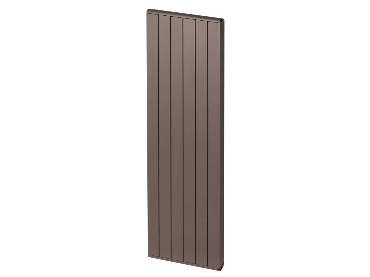 Calorifer decorativ LOJIMAX colecția LOVA LINE 2000x400 mm, KIWI
