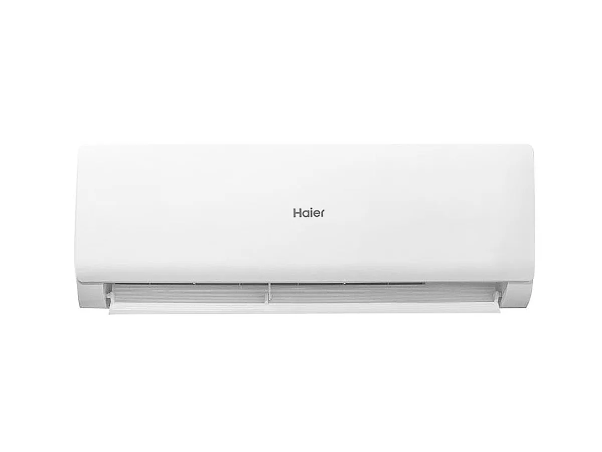  Conditioner Haier Tibo DC Inverter R32 AS70TEMHRA-C/1U70RENFRA-C