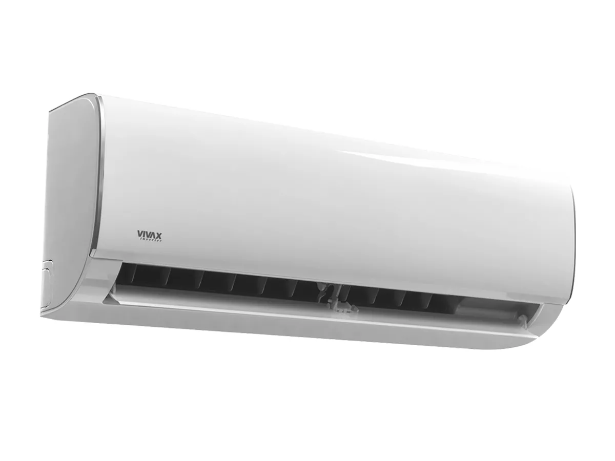 Aer Conditionat Vivax Inverter R32 M-Design 12000 BTU