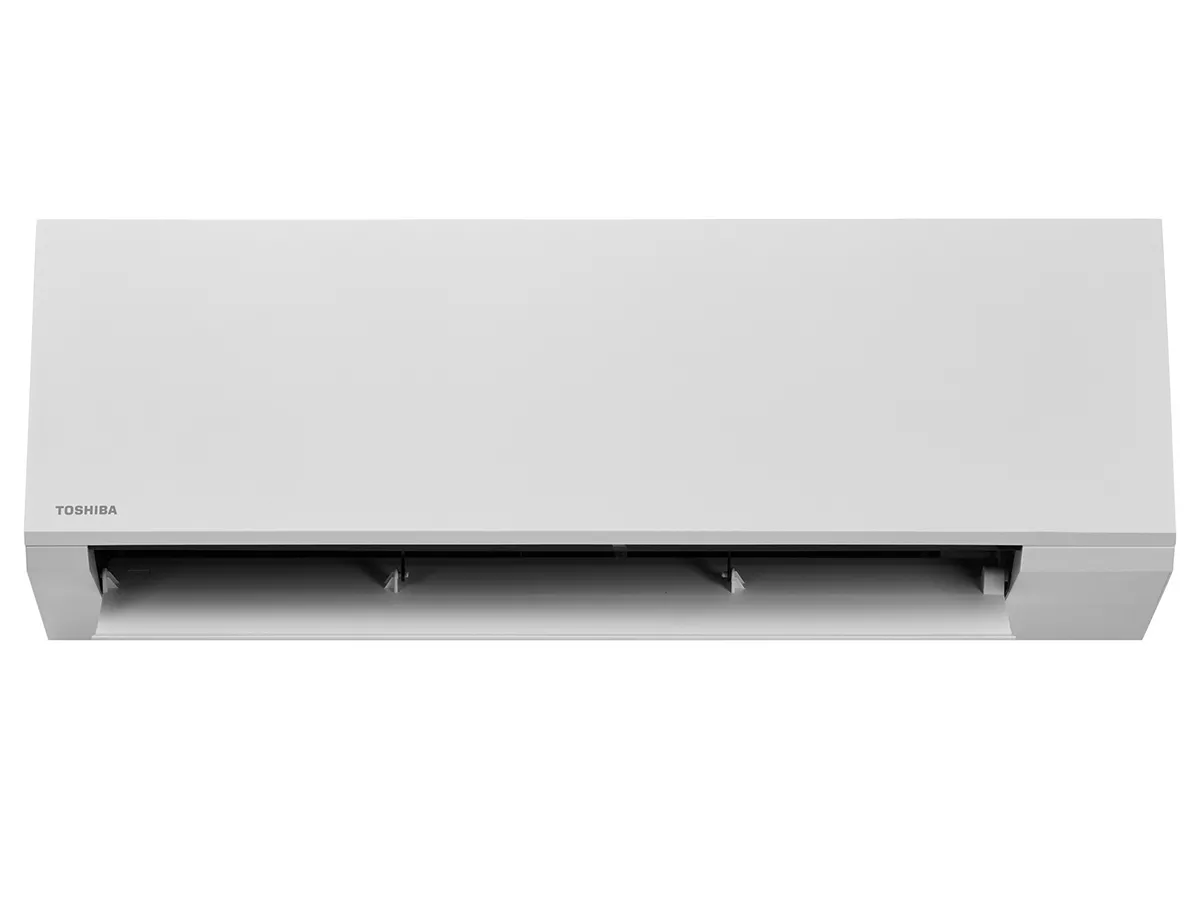 Condiționer Toshiba Shorai Edge Inverter R32 RAS-B22J2KVSG-E/RAS-22J2AVSG-E1 24000 BTU