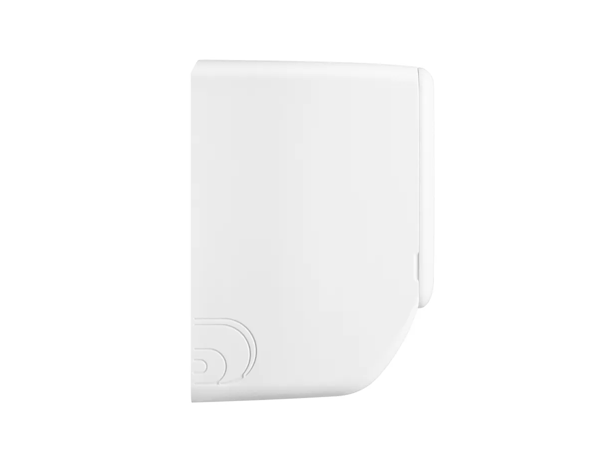 Кондиционер Perfetto MD Inverter R32 18000 BTU