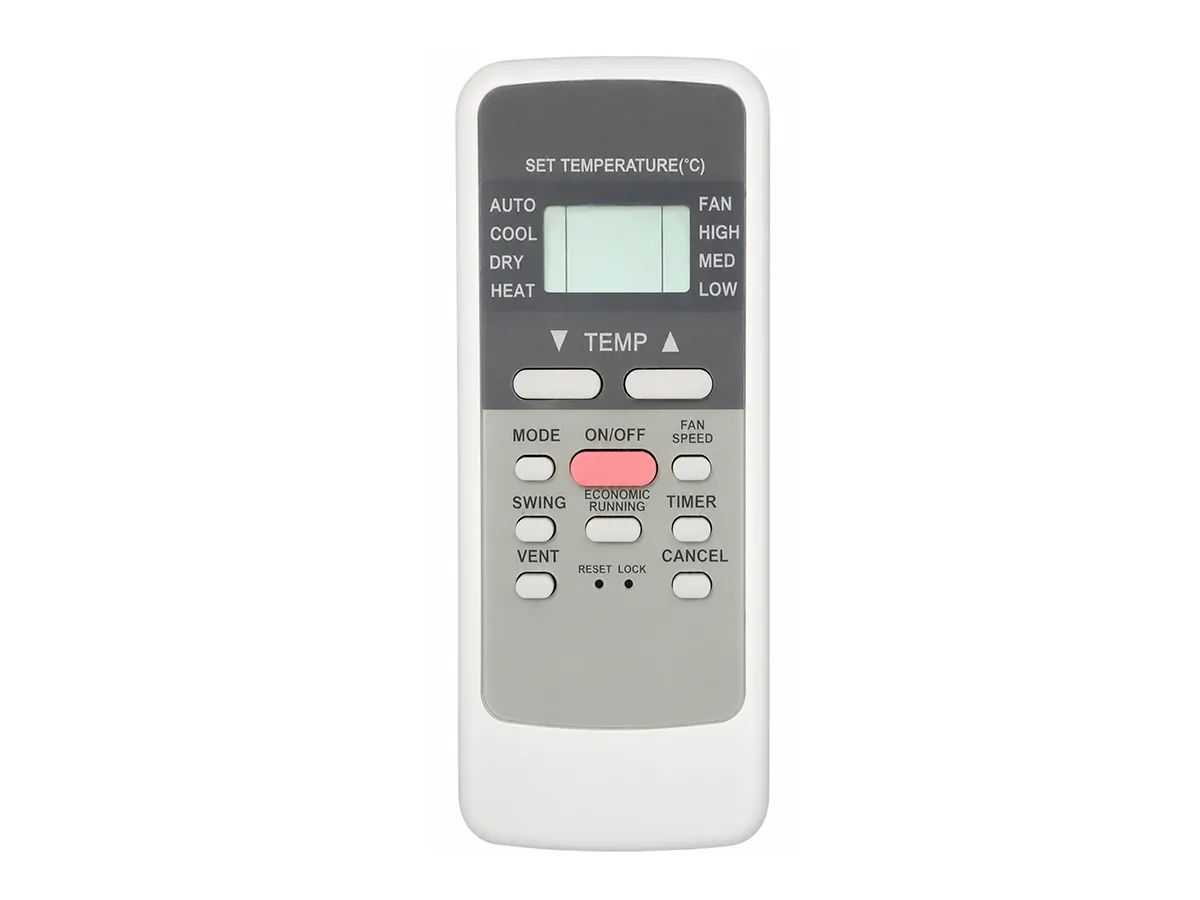 Кондиционер Maxa Lys Inverter R32LDL70R3 24000 BTU