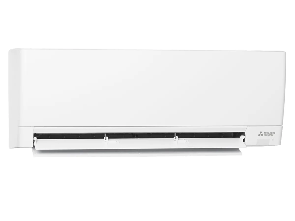 Кондиционер Mitsubishi Electric DELUXE MSZ-FT25VGK-E2 / MUZ-FT25VGHZ-E2 (Обогрев при - 25°C)