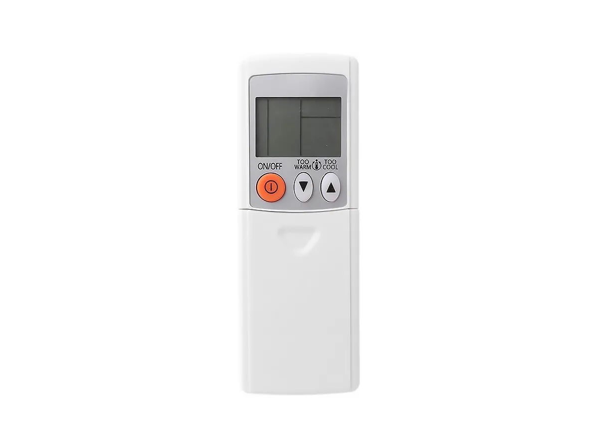 Кассетный внутренний блок однопоточный Mitsubishi Electric MLZ-KP25 VF