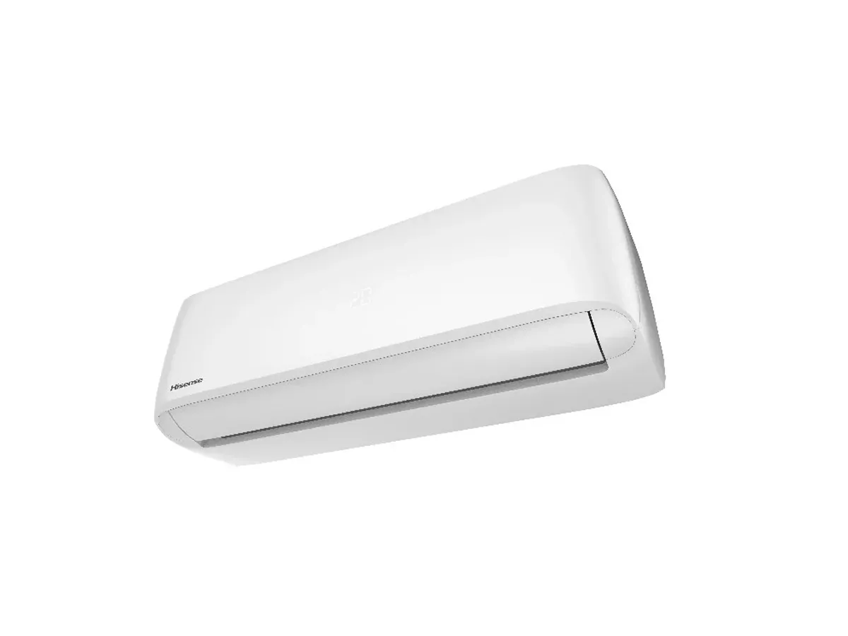Aer condiționat Hisense Easy Smart Inverter R32 CA35YR03G/CA35YR03W 12000 BTU