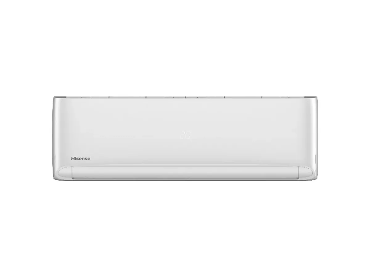 Aer condiționat Hisense Easy Smart Inverter R32 CA70BT1AG/CA70BT1AW 24000 BTU