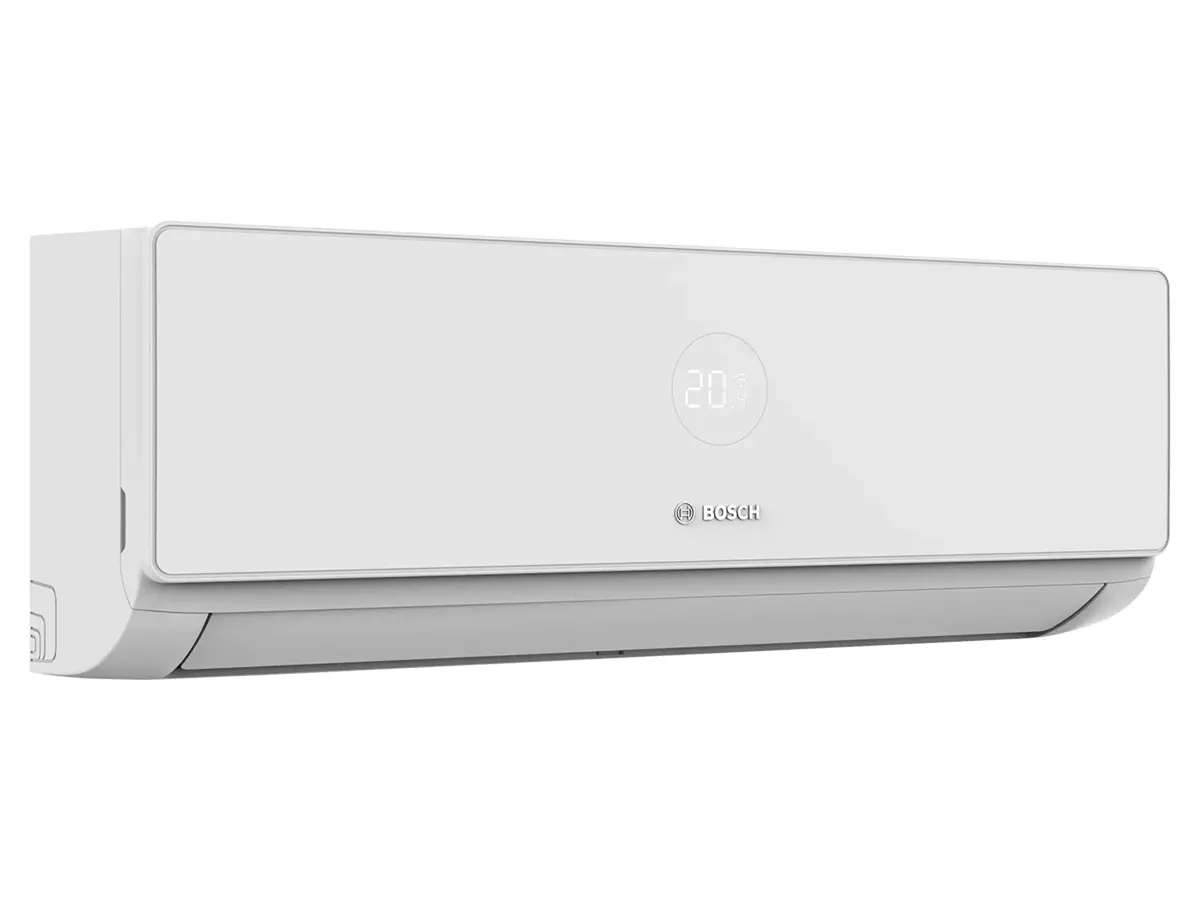 Aer conditionat BOSCH CLIMATE Inverter R32 4000i 9000 BTU