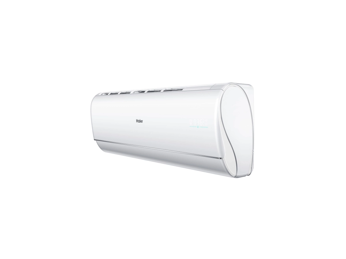 Conditioner HAIER JADE Plus DC Inverter Super Match AS35S2SJ1FA-3-1U35MECFRA-4