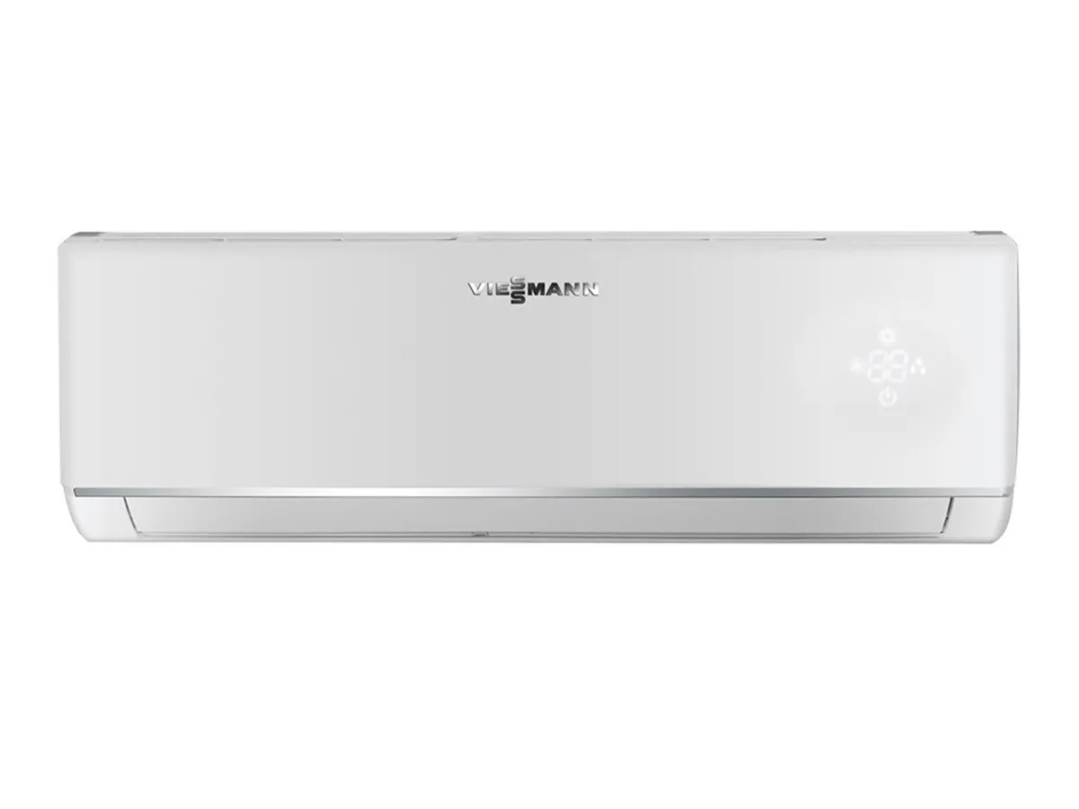 Condiționer Viessmann Vitoclima Inverter R32 WS2070MHE2 24000 BTU