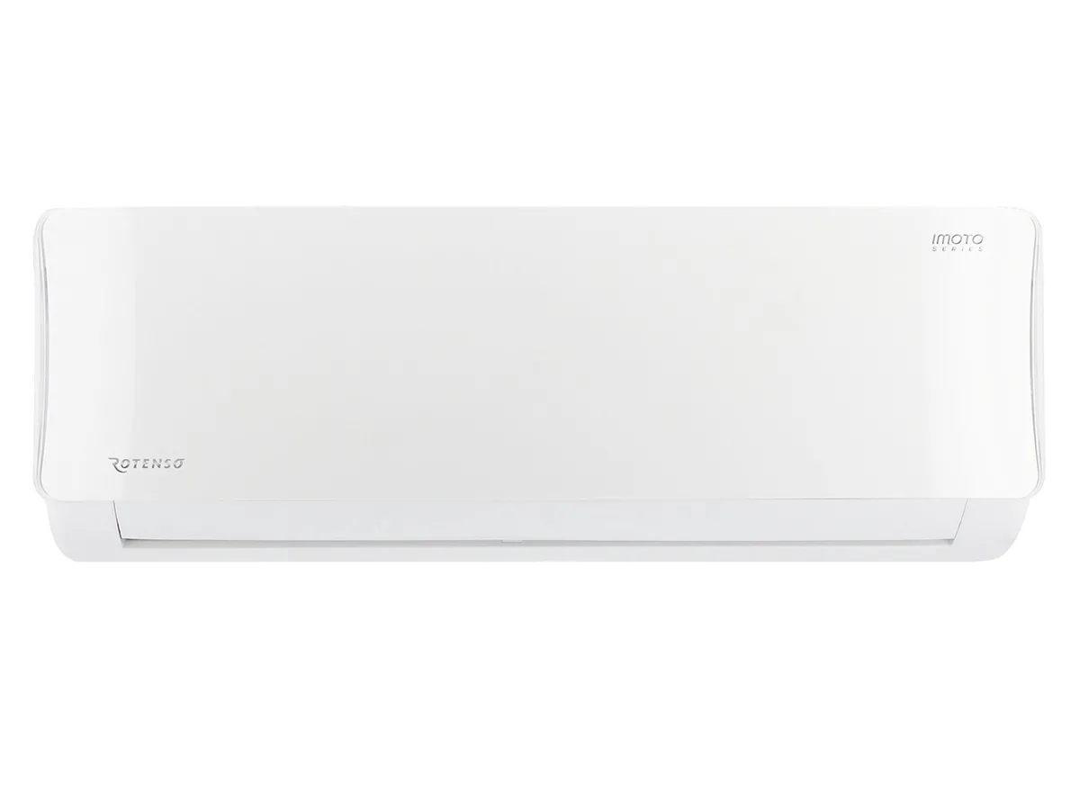 Кондиционер Rotenso Imoto Inverter R32 18000 BTU
