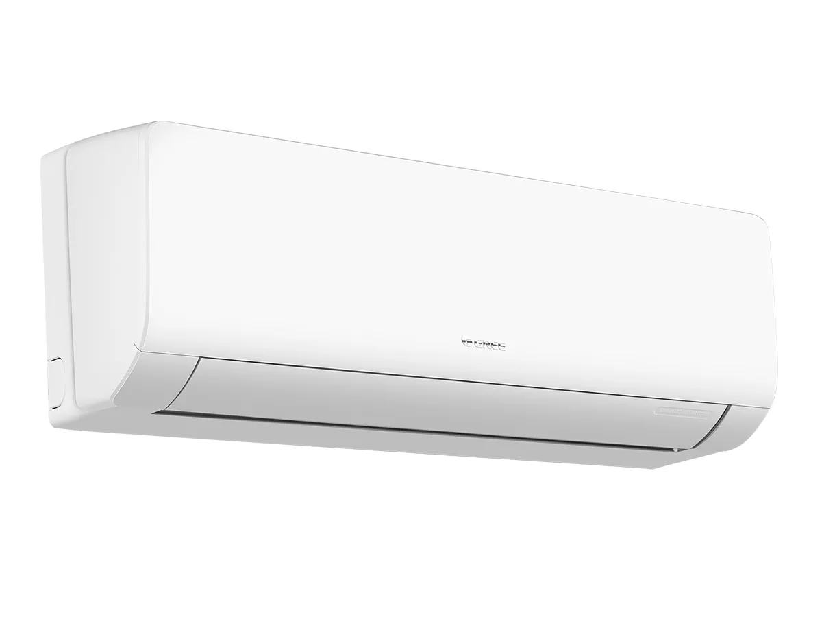 Aer condiționat GREE COSMO R32 Inverter R32 GWH09AWCXB-9000 BTU