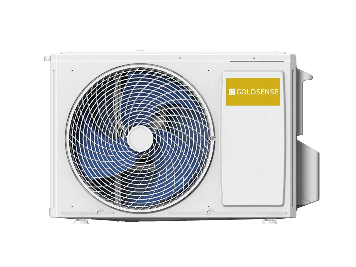 Кондиционер Goldsense M-Pro Inverter R32 9000 BTU