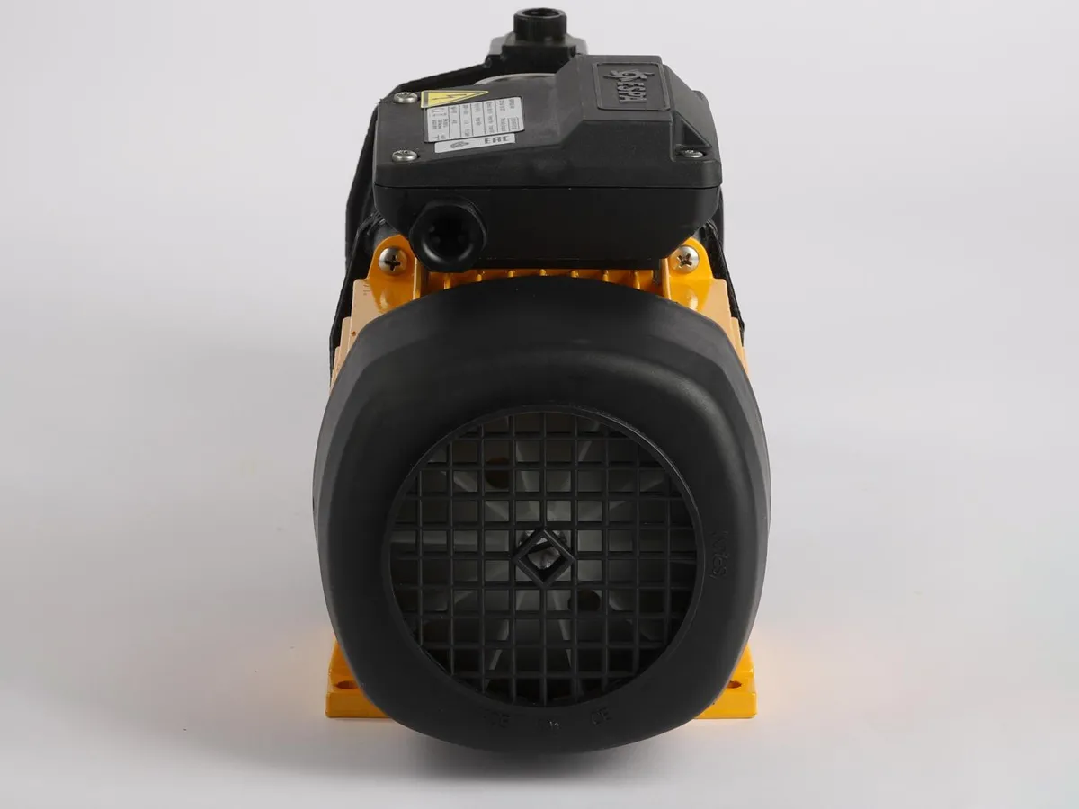 Поверхностный центробежный многоступенчатый электронасос ESPA ASPRI 35 5N