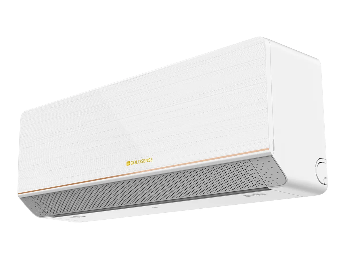 Кондиционер Goldsense M-Pro Inverter R32 18000 BTU