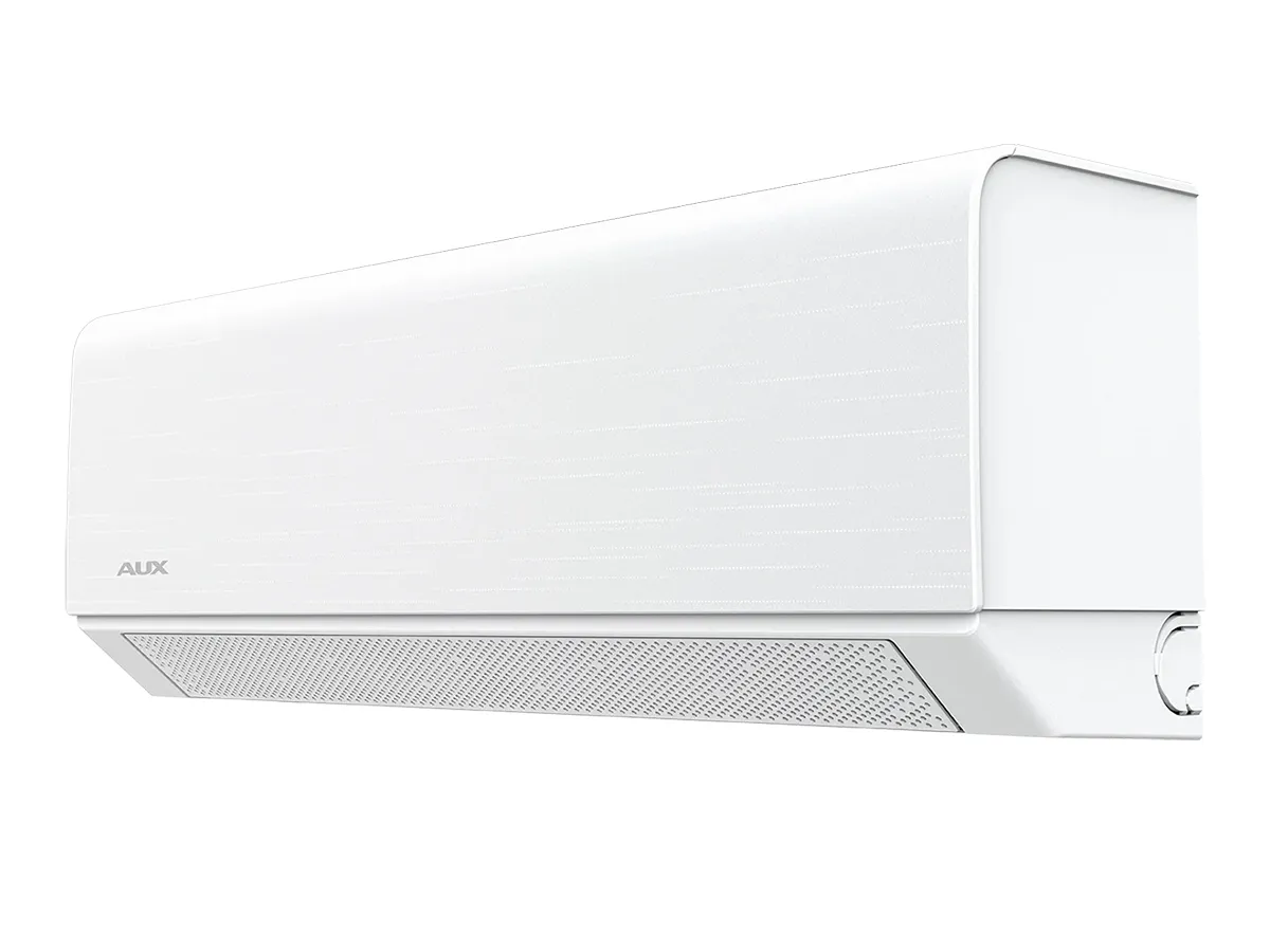 Кондиционер AUX C-Series Inverter R32 ASW-H12C5A4/CAR3DI-B8 12000 BTU