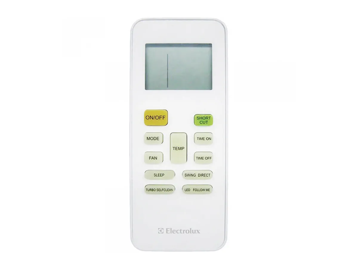 Conditioner ELECTROLUX Super DC Inverter R32 EACS-I-12 HAR-X-N3-Eu