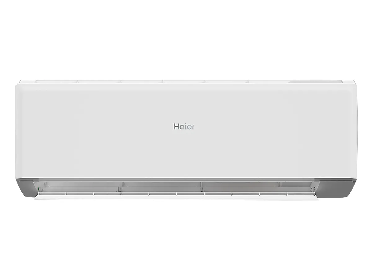 Condiționer HAIER REVIVE Inverter R32 AS50RCBHRA-MD 1U50MERFRA (Încălzire pana la-15°C)