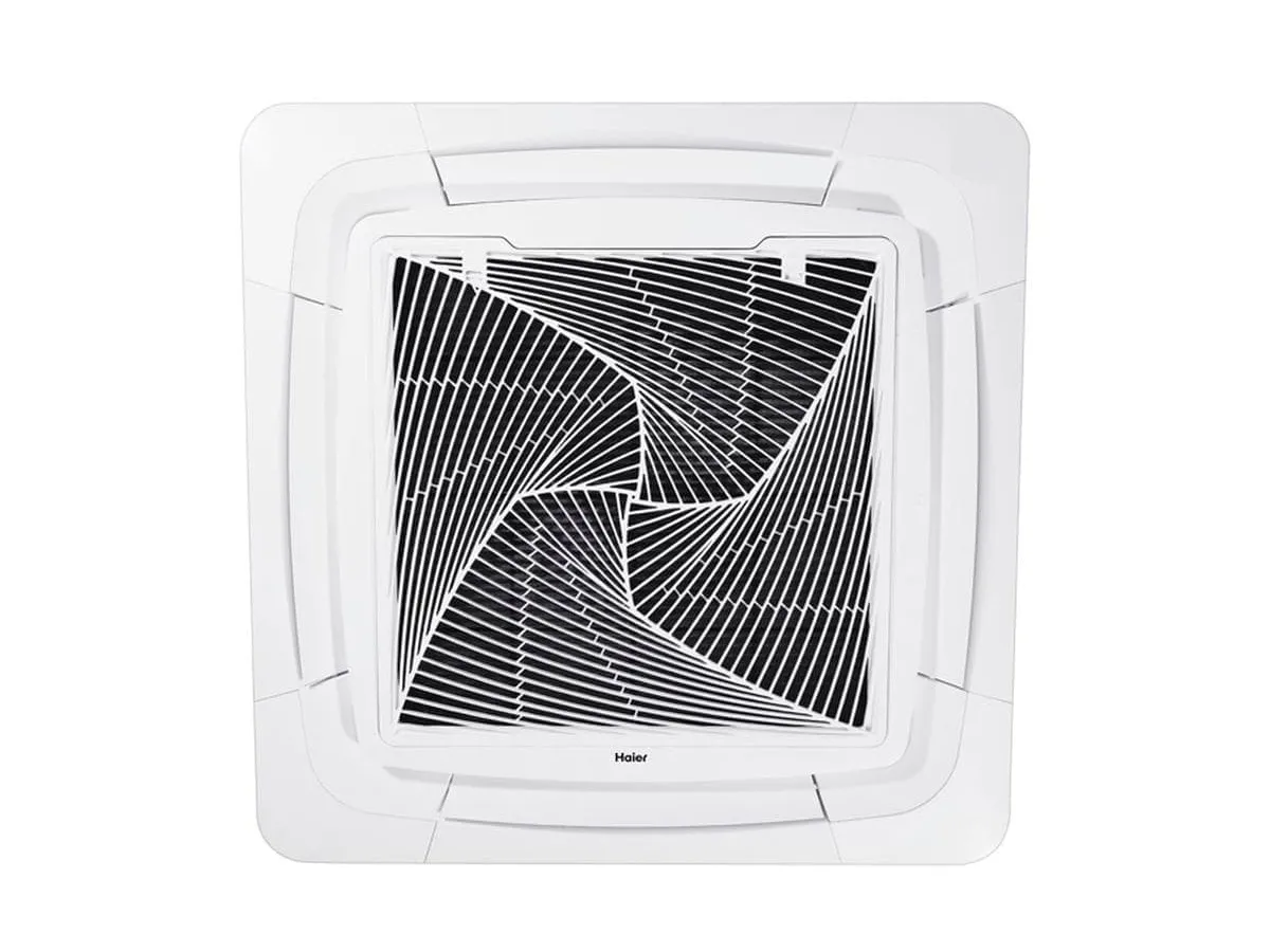 Casetă invertor pentru aer condiționat HAIER AB25S2SC2FA/1U25S2SM1FA