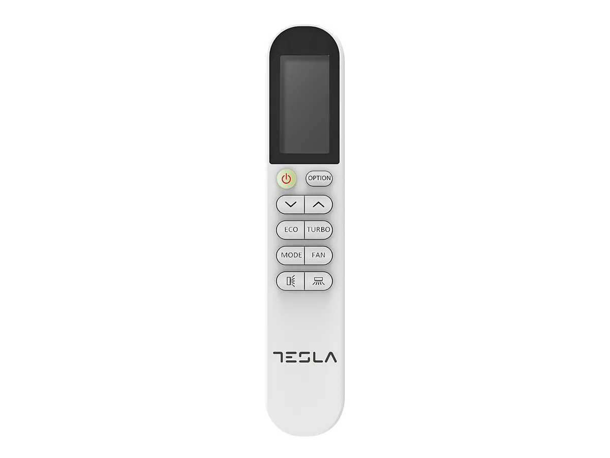 Кондиционер Tesla Inverter R32 TT51X81-1832A 18000 BTU