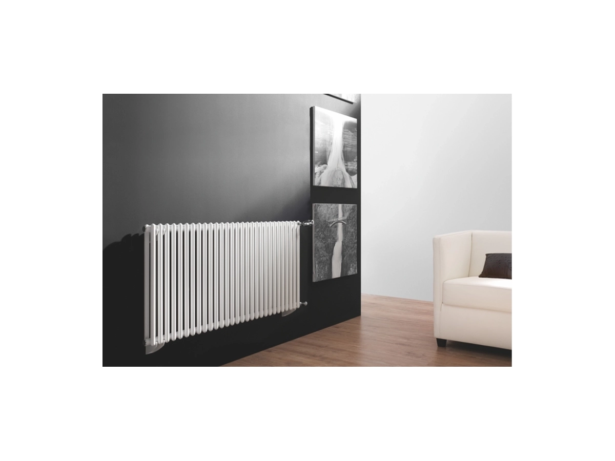 Radiator design GORGIEL CEZAR AF2 45/60