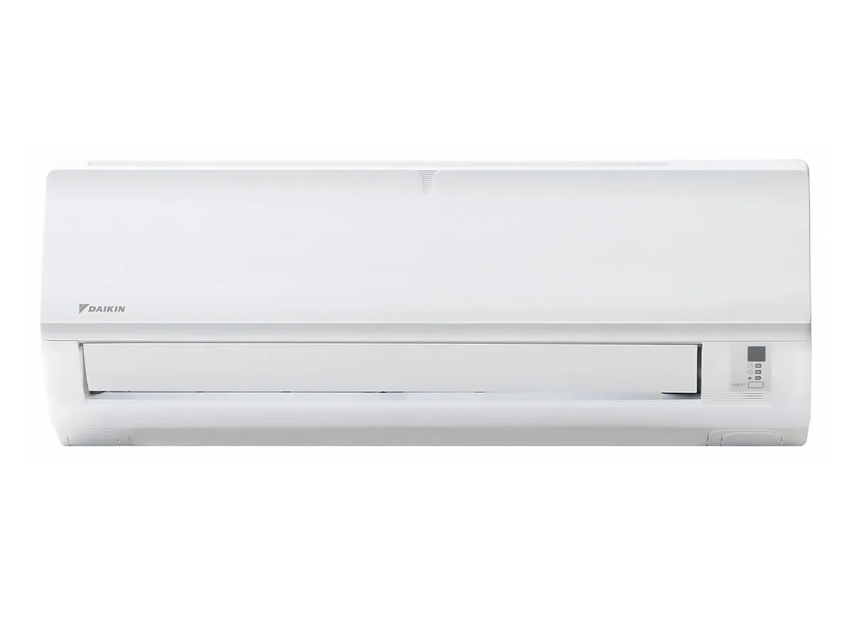 Conditioner DAIKIN Inverter FTYN25L / RYN25L