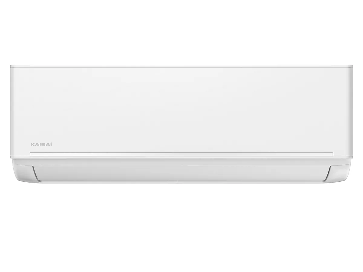 Кондиционер Kaisai ICE Inverter R32 KLM-18/KLWB-18 18000 BTU