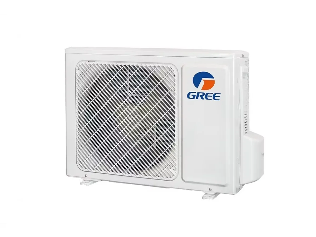 Наружний блок GREE для мултисплита GWHD28NK-3/28000 BTU