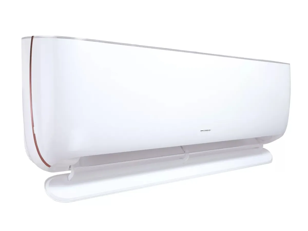 Aer condiționat GREE FREEAIR Inverter R32 GWH09AOCXD-K6DNA1B/I 9000 BTU
