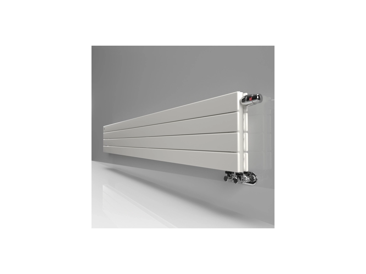 Radiator design GORGIEL ALTUS AHH 30/40