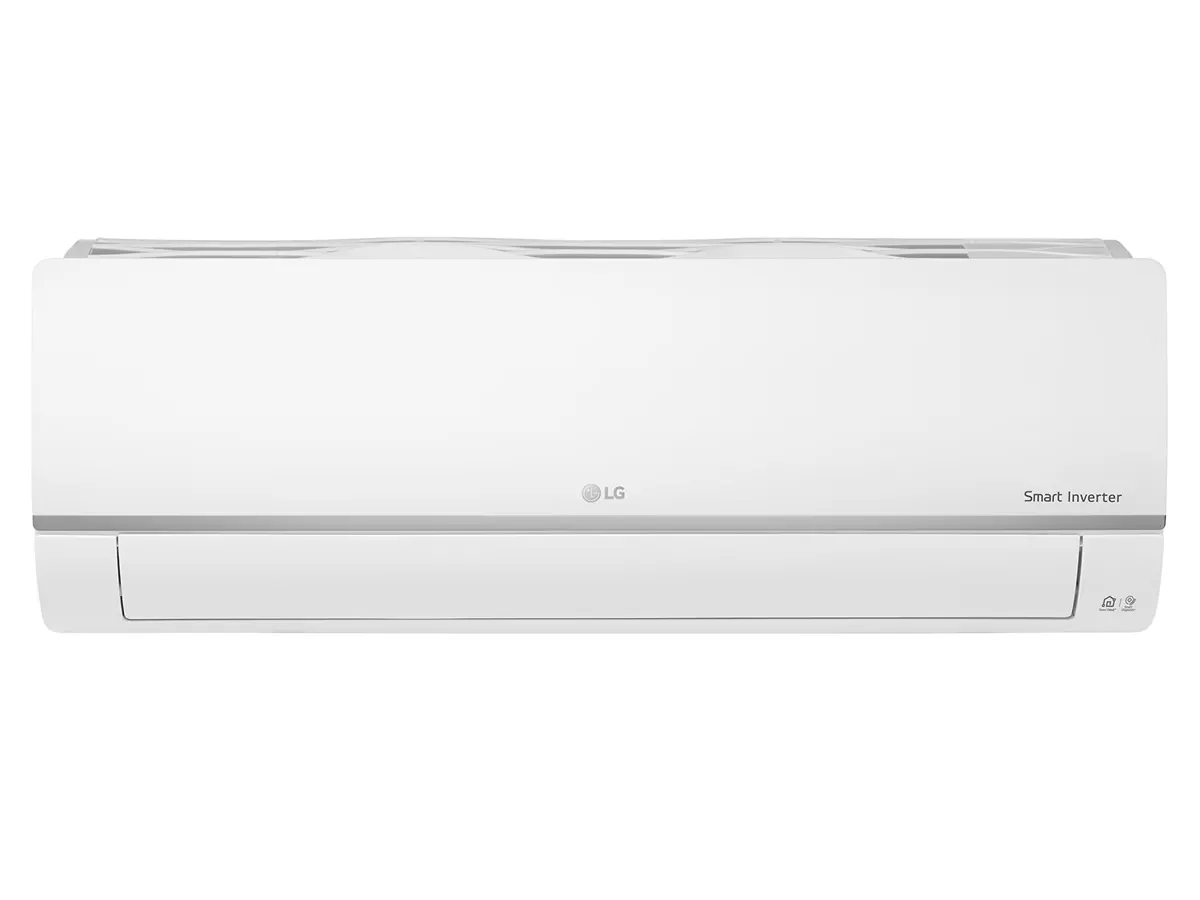 Aer conditionat LG STANDART PLUS Inverter R32 PM12SP