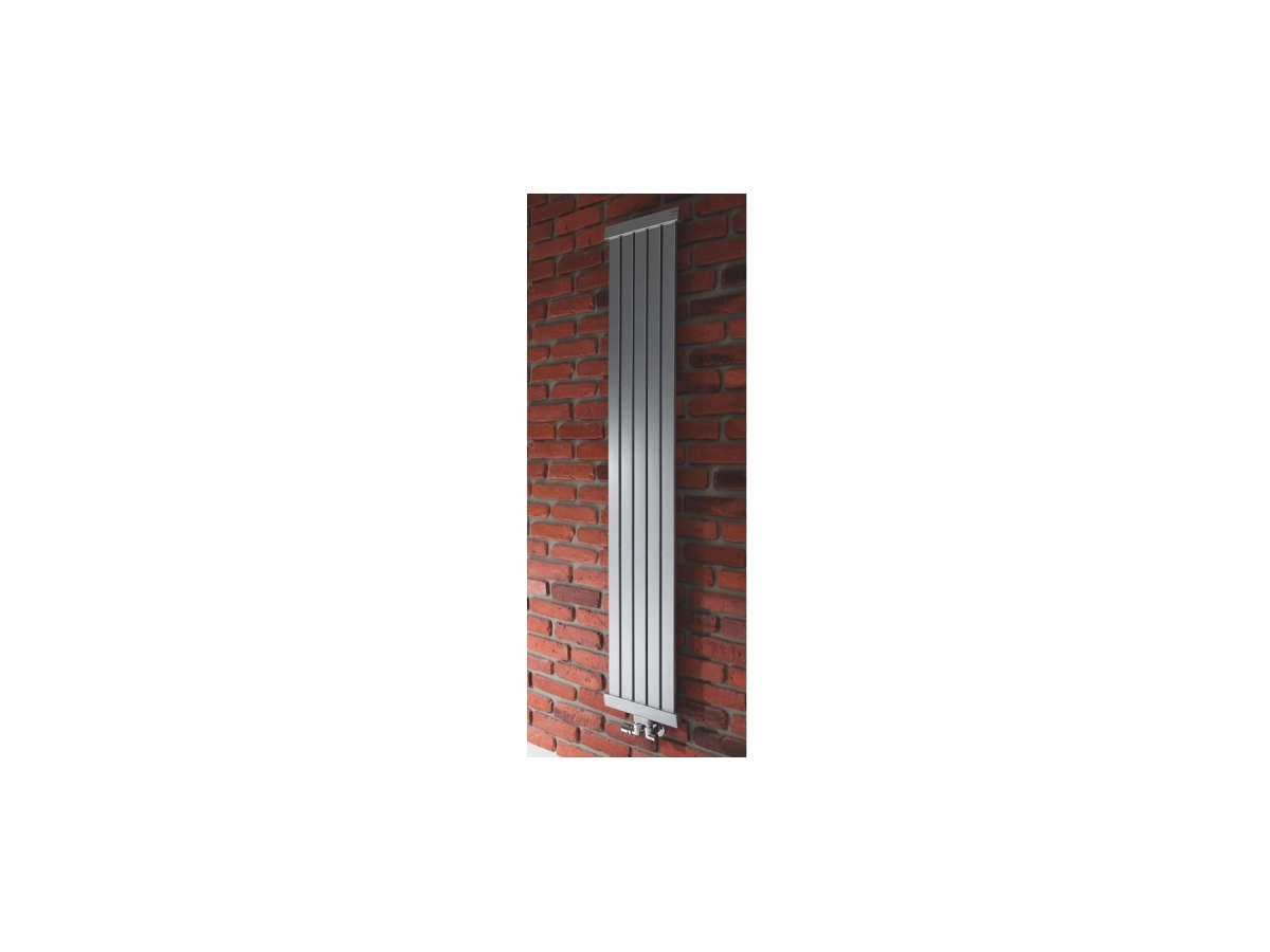 Radiator design GORGIEL GERONA AG 180/30