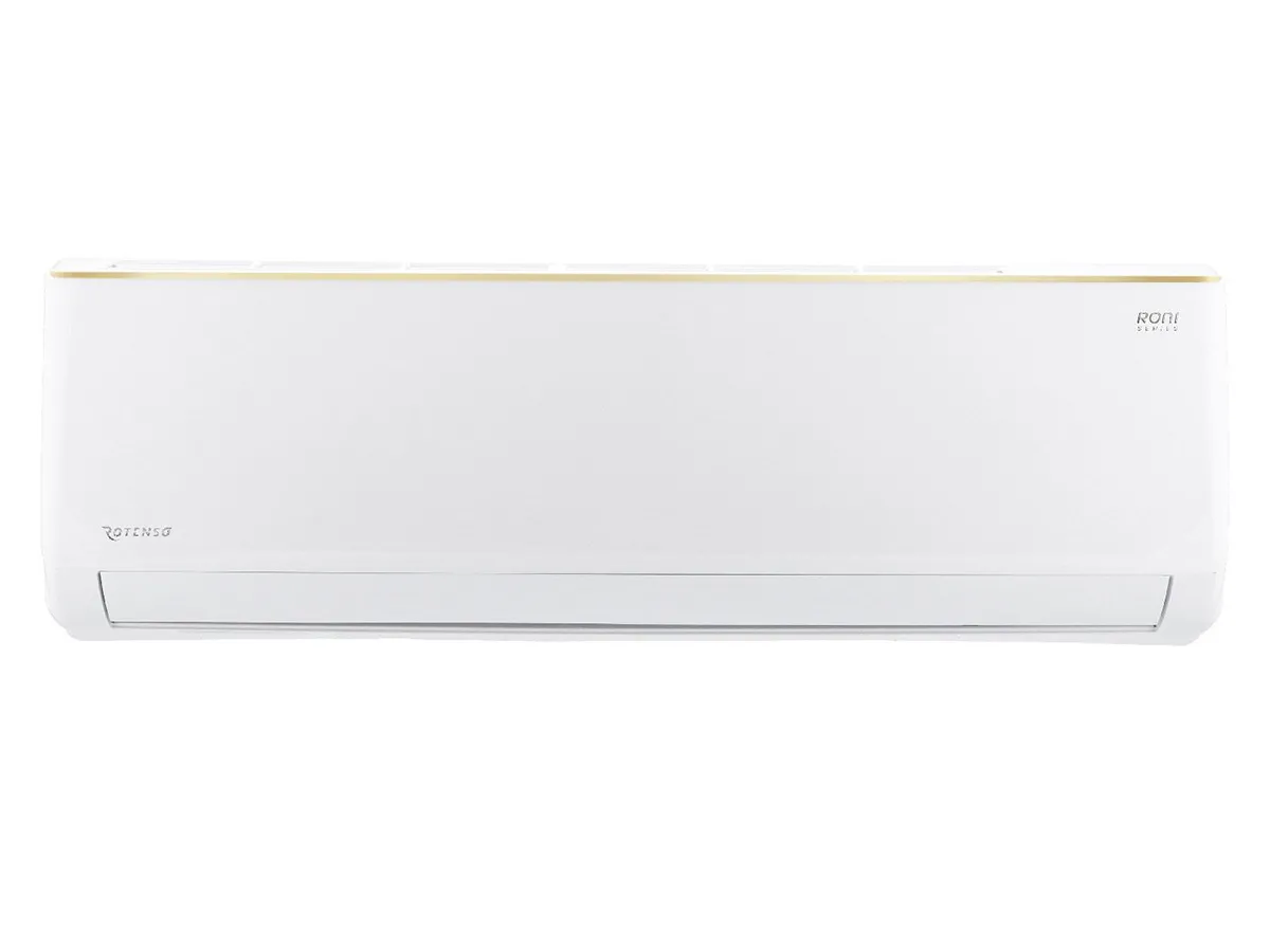 Кондиционер Rotenso Roni Inverter R32 18000 BTU